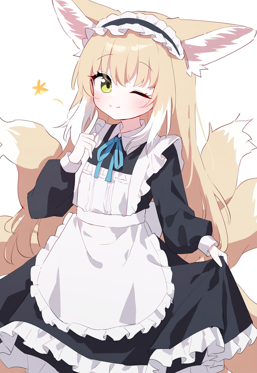 スズラン