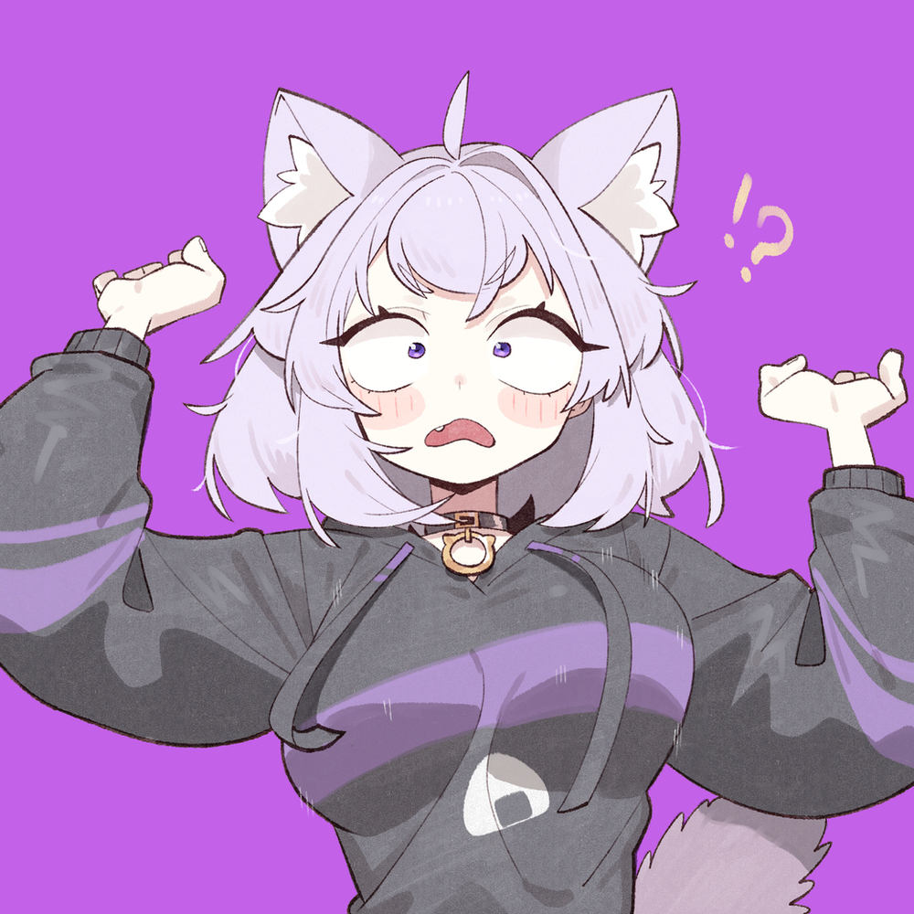 깜짝