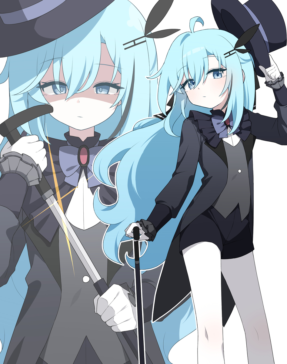 OC_CIEL 11