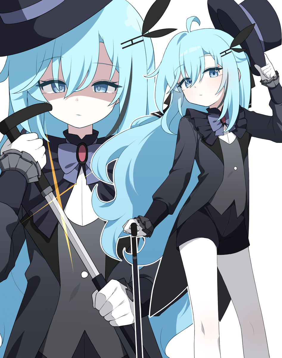 OC_CIEL 11