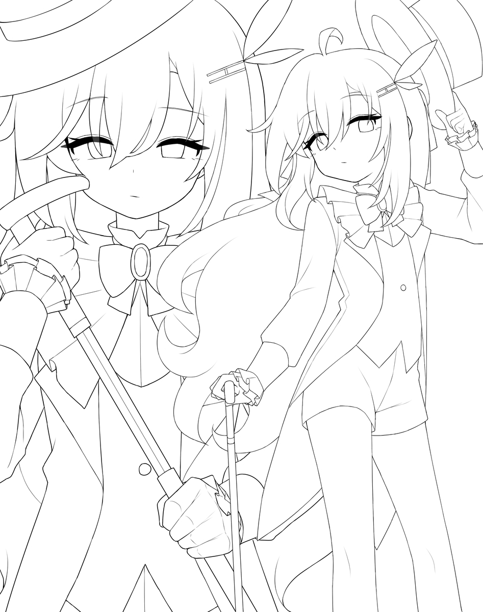 OC_CIEL 11