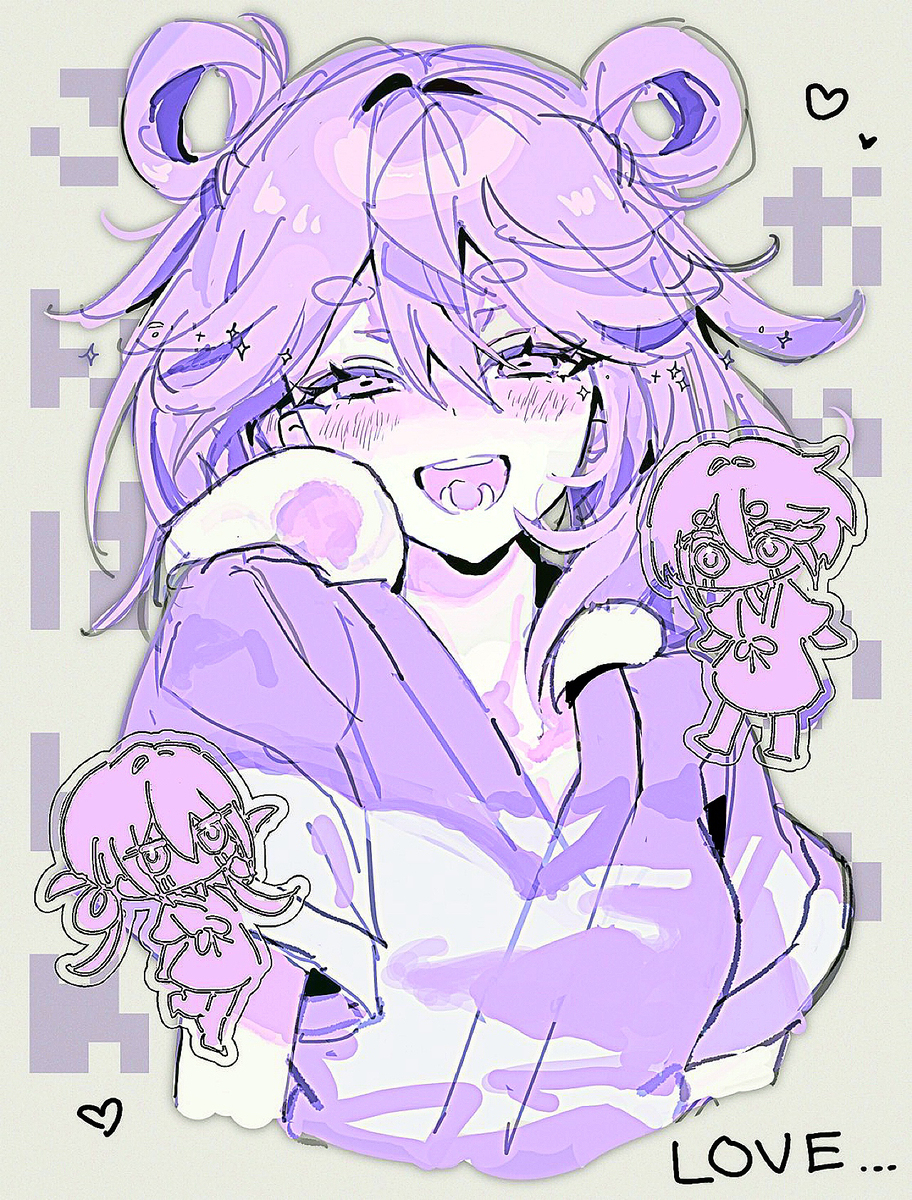 🫠※微グロ・提造アリ※🫠