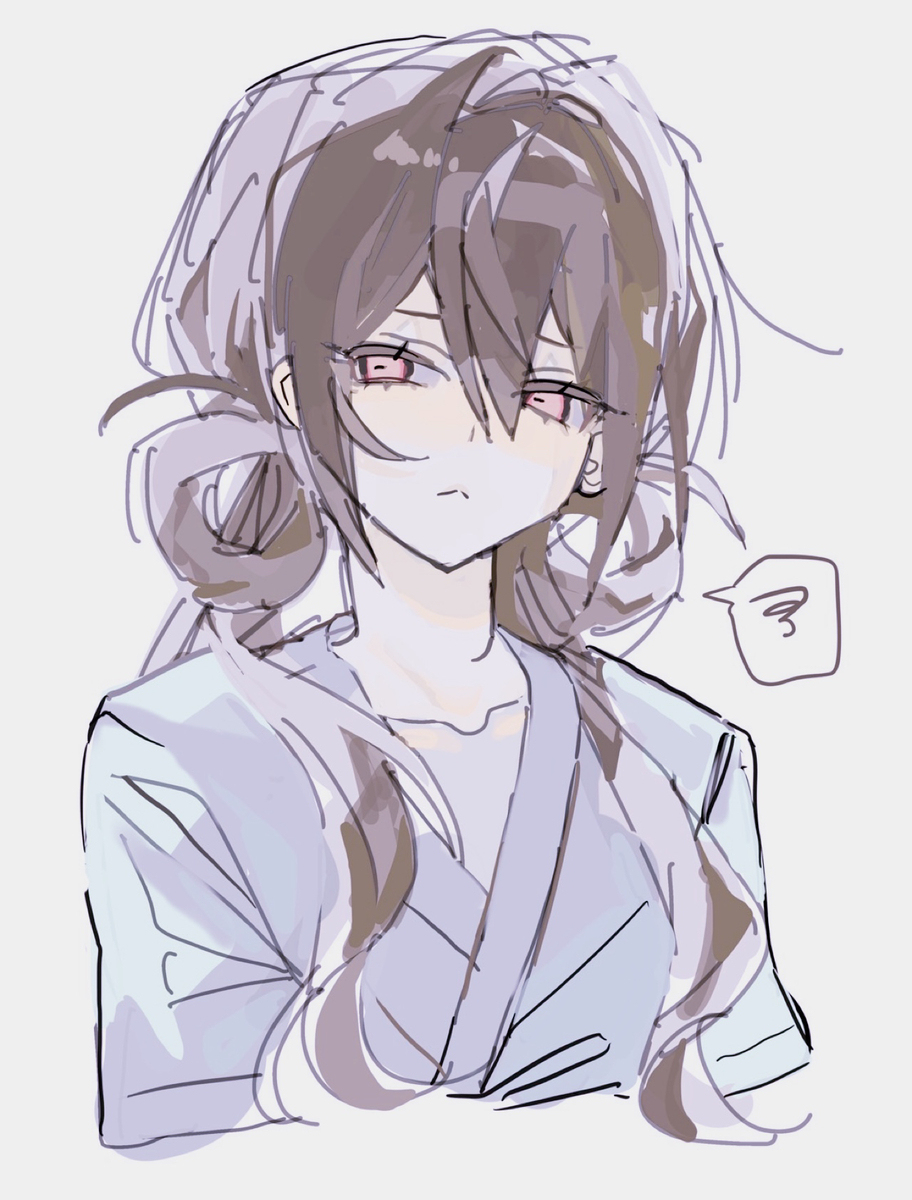 🫠※微グロ・提造アリ※🫠