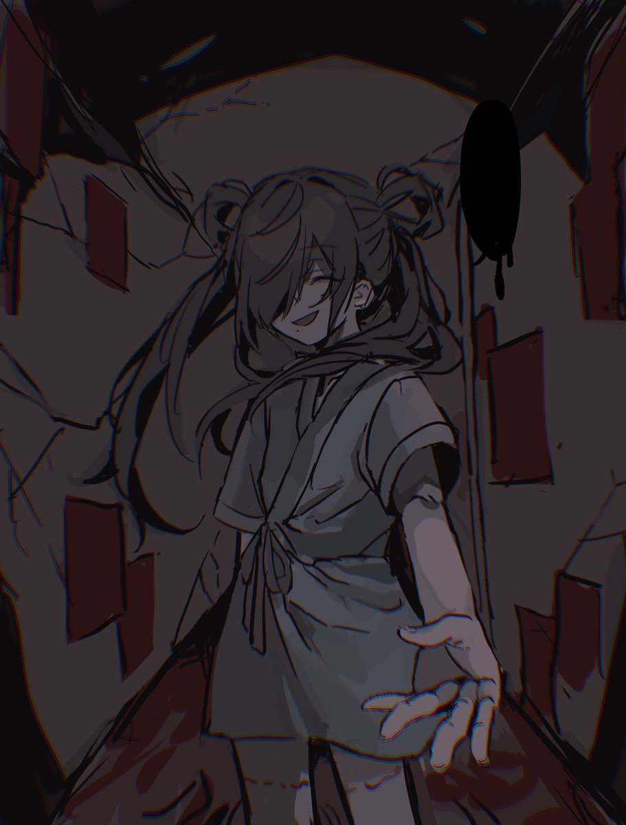 🫠※微グロ・提造アリ※🫠
