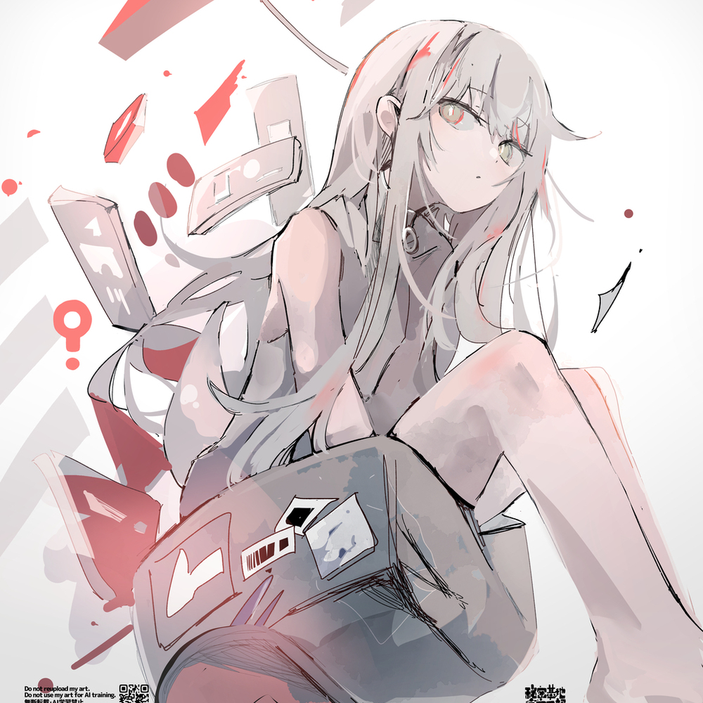 絵⛔️