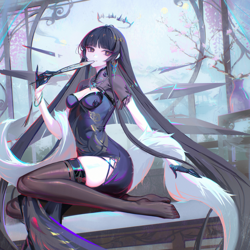 ヴィルトゥオーサ