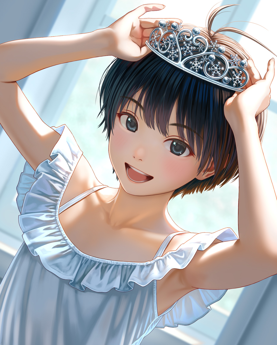 まこ誕2025