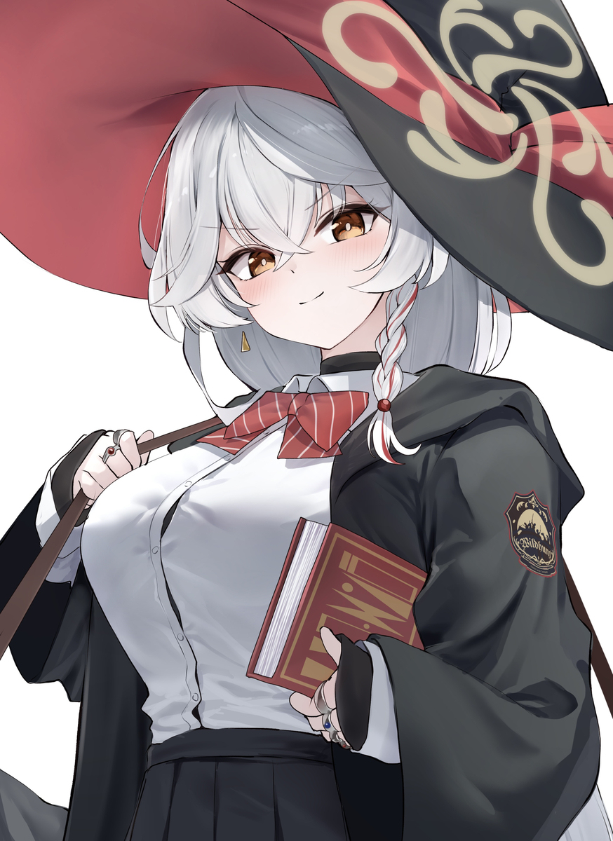 エリ