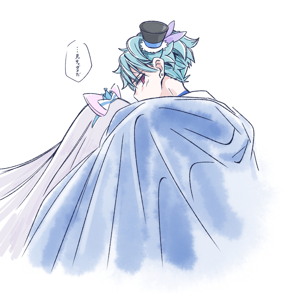 プリキュアlog5