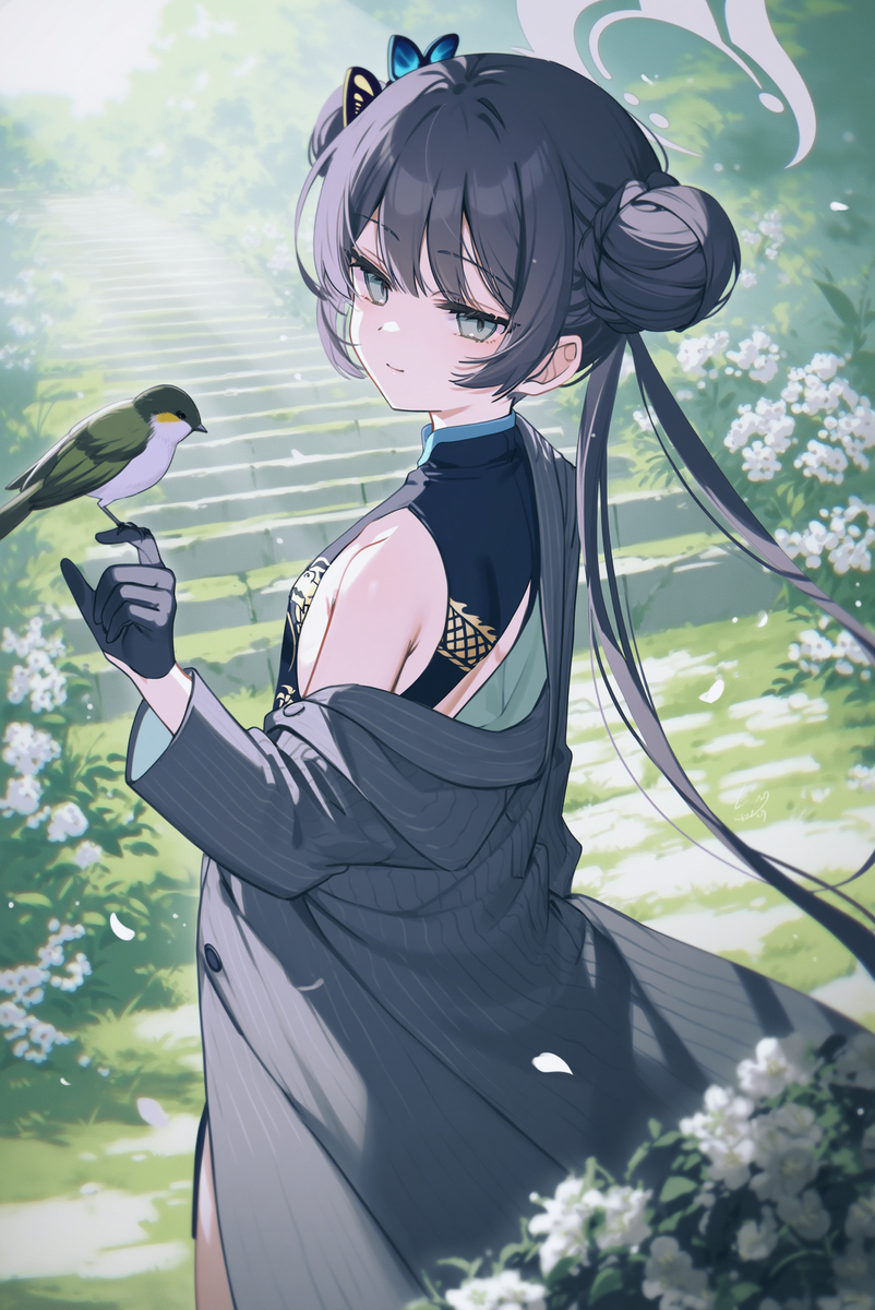 キサキ