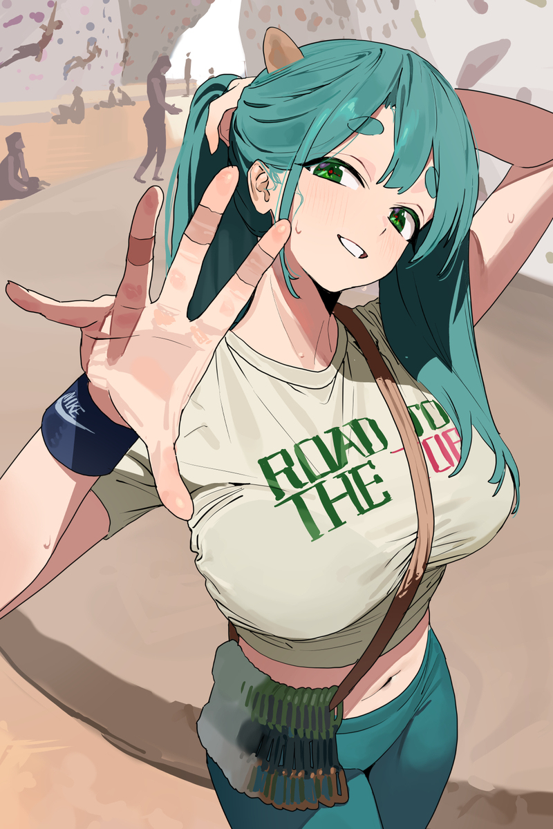 RTTT