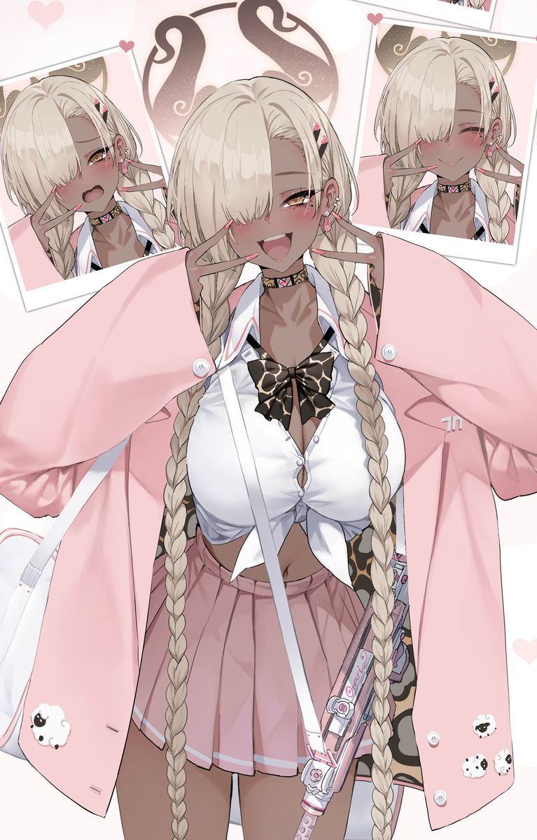 尾張一ノ瀬