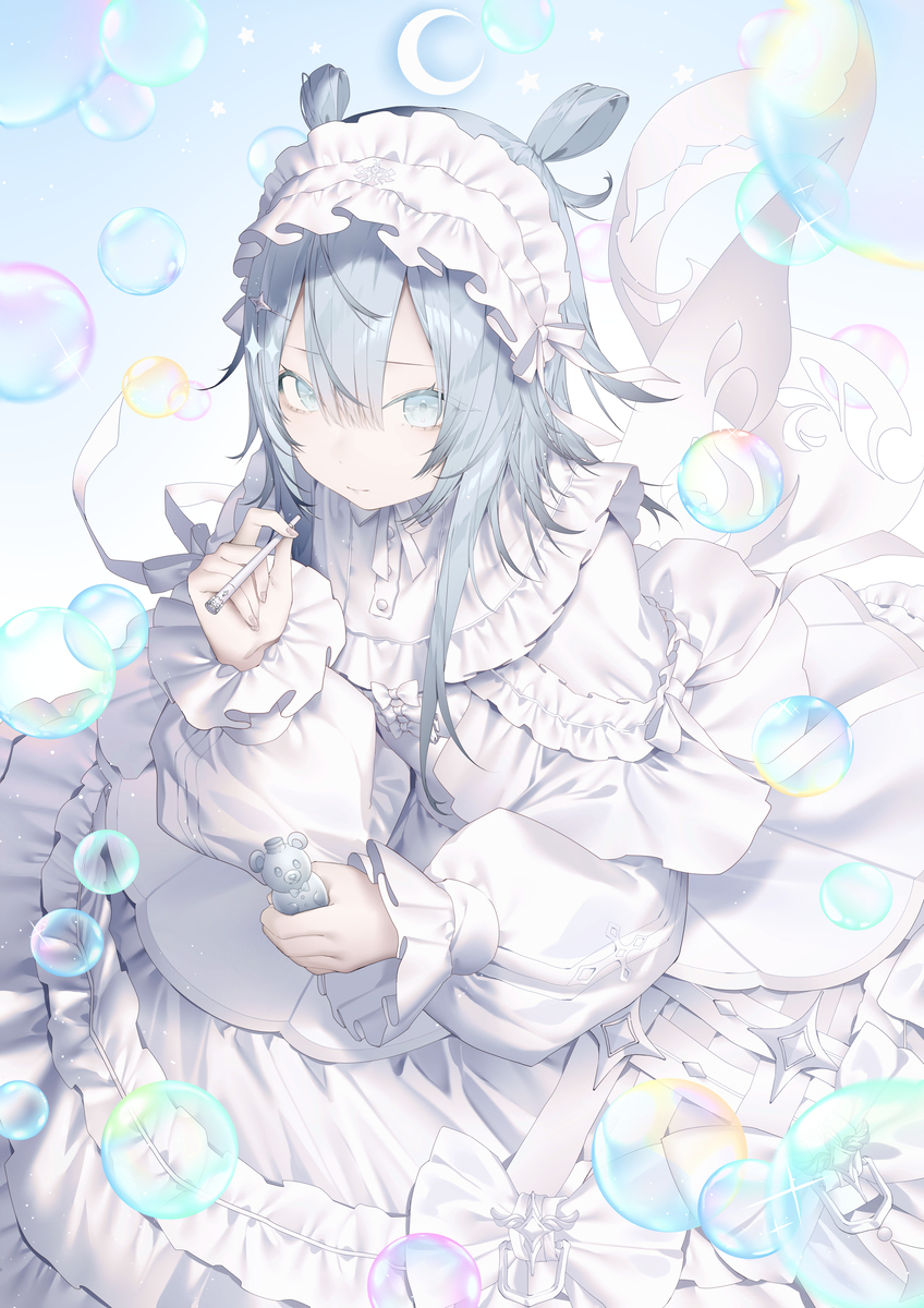 無題