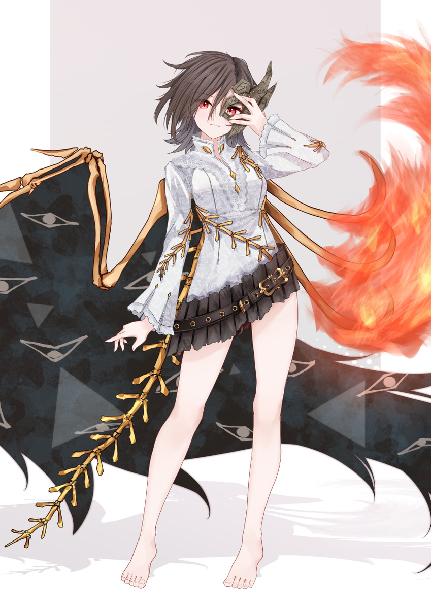 磐永阿梨夜