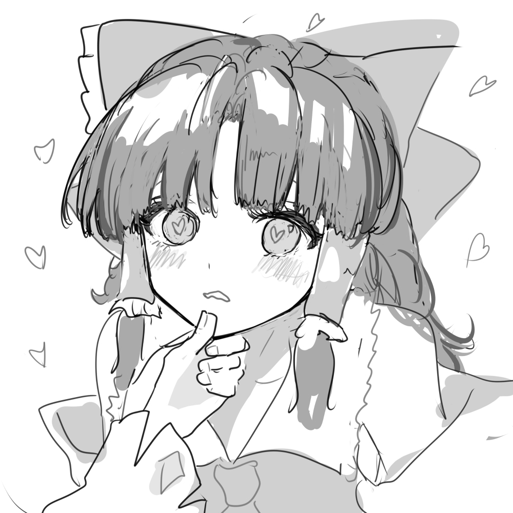 阿梨夜