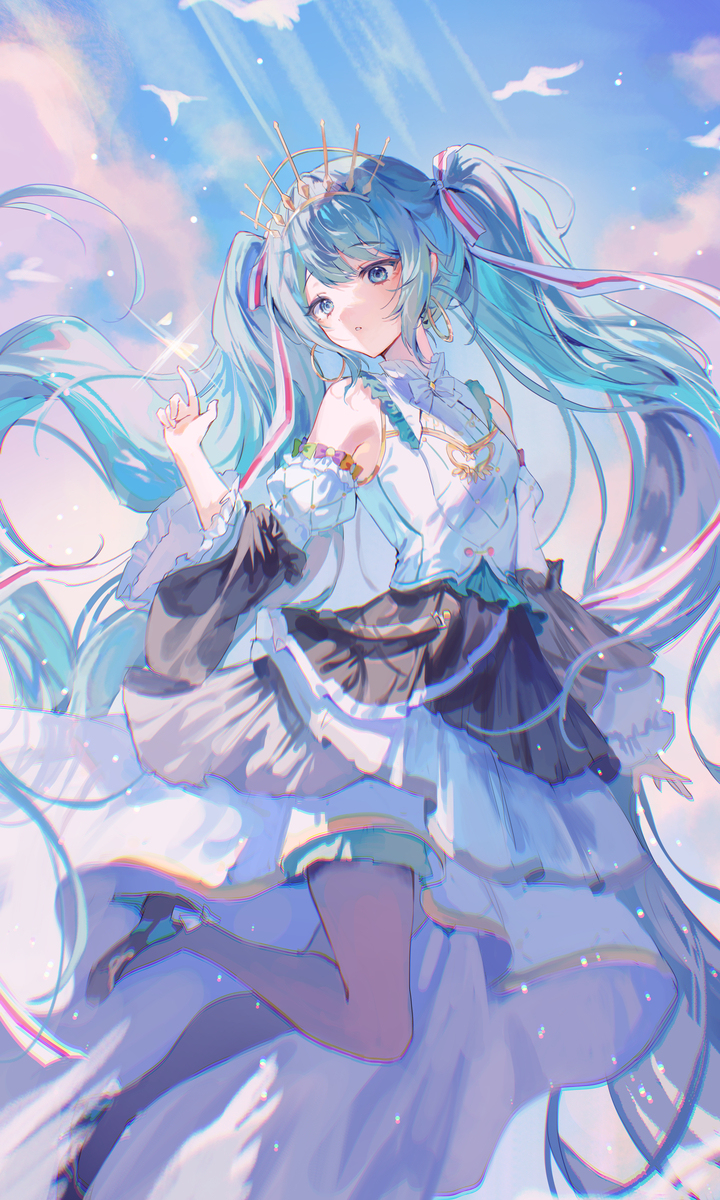 18th