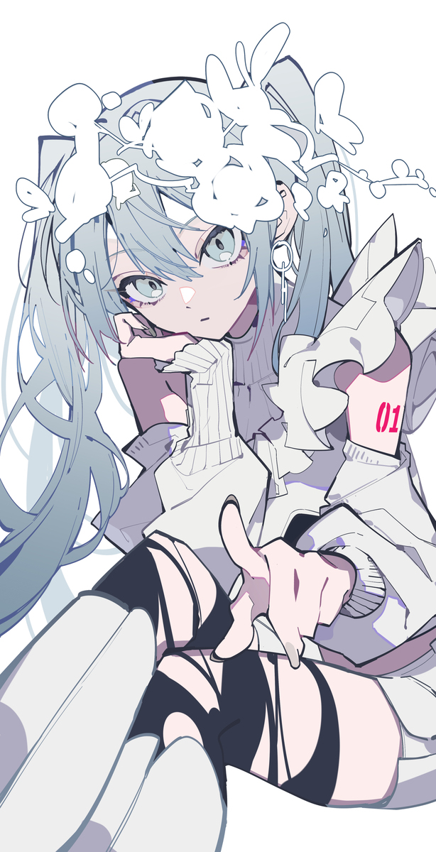 ディア