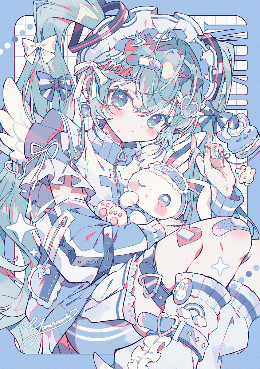 39