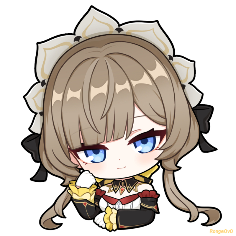 星と深淵を目指せ