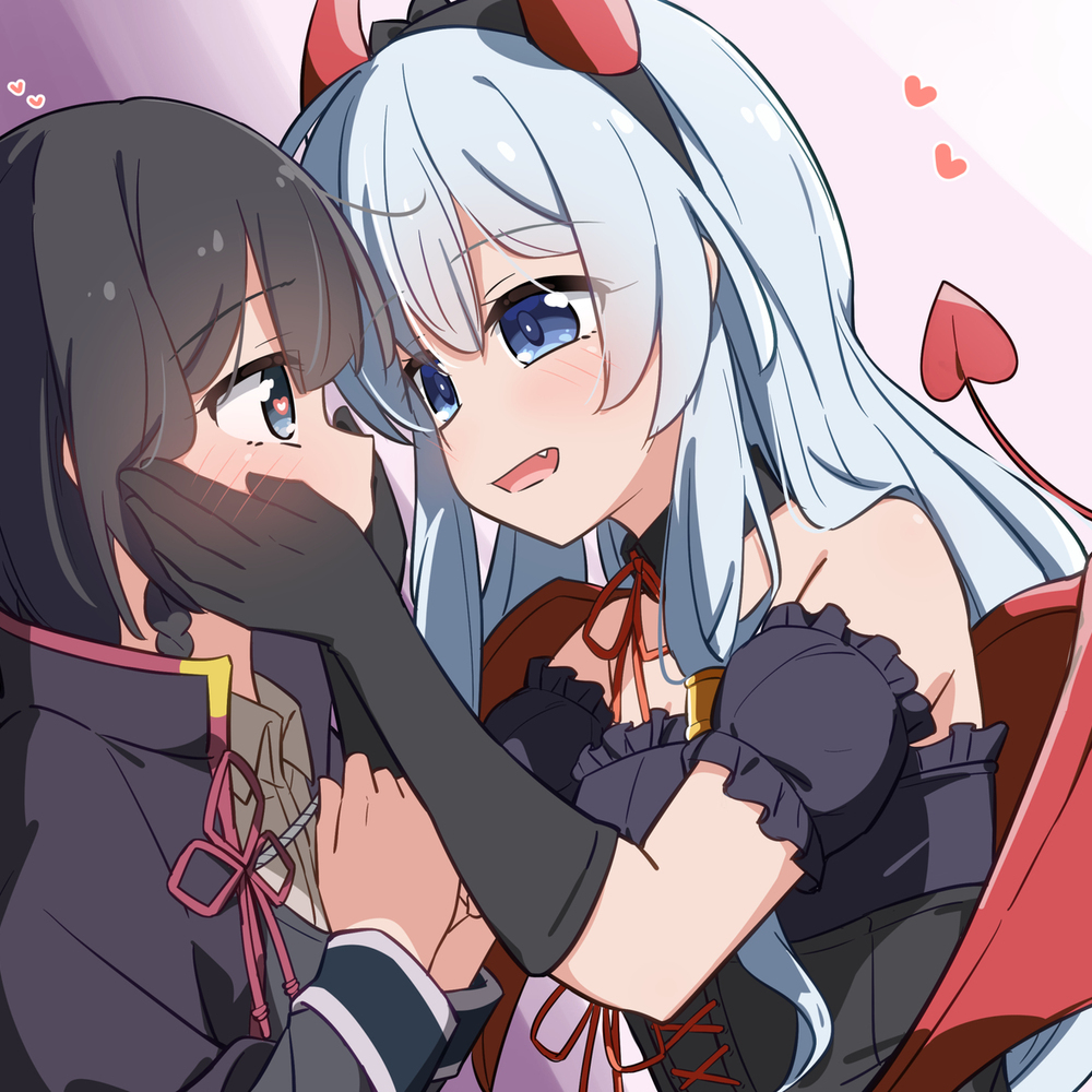 イレサヤ