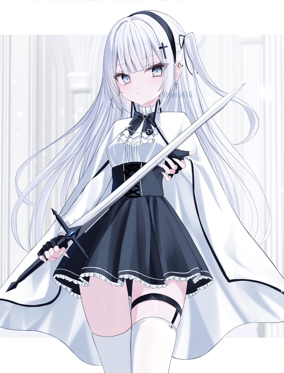 Knight