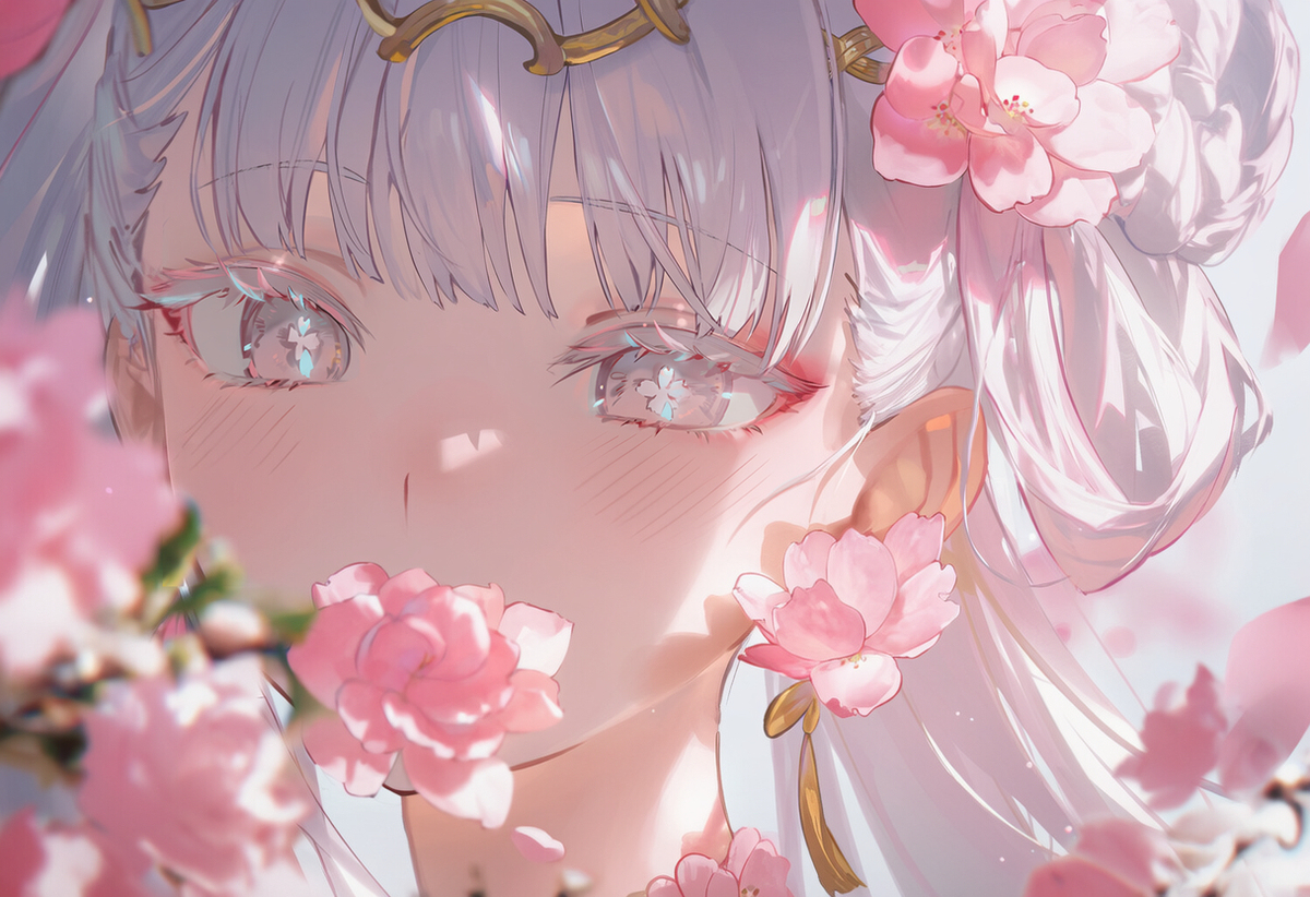 无题