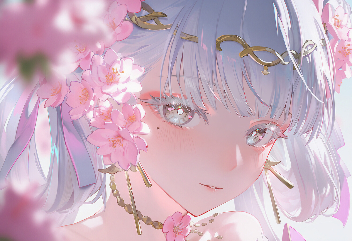 无题