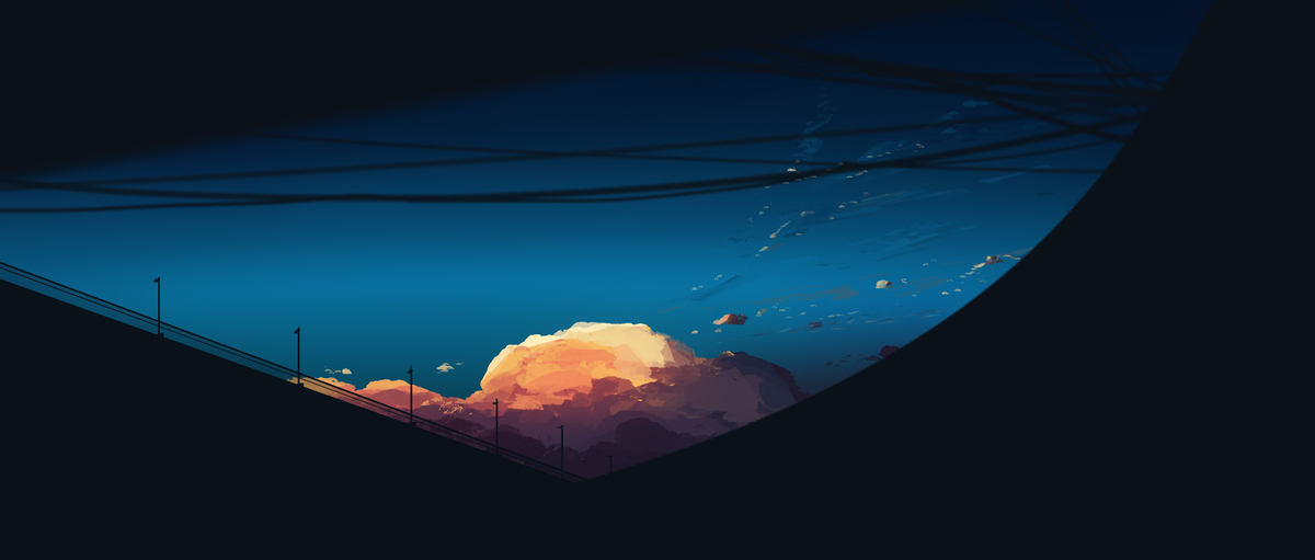 August 2025
