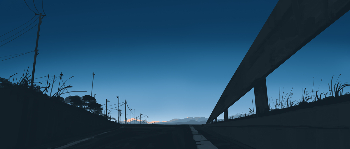 August 2025