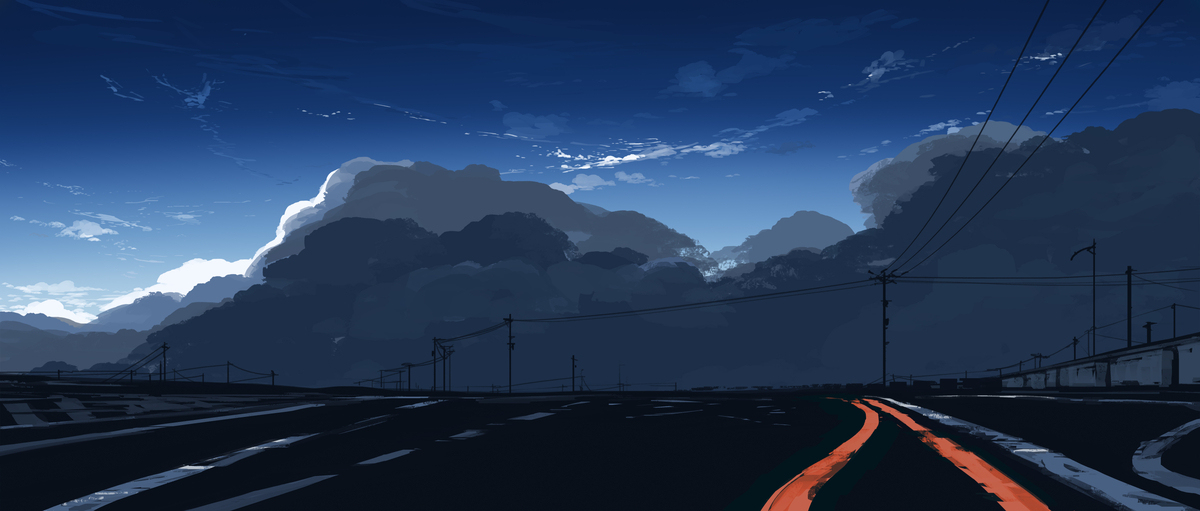 August 2025