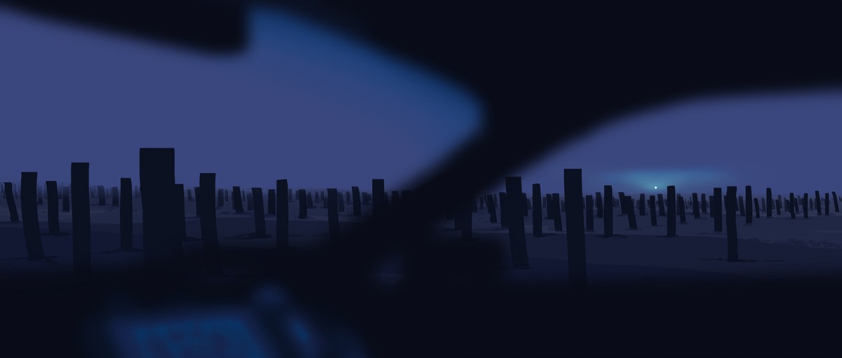 August 2025
