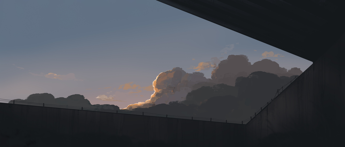 August 2025