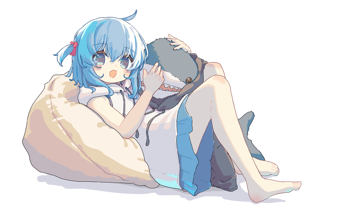 無題