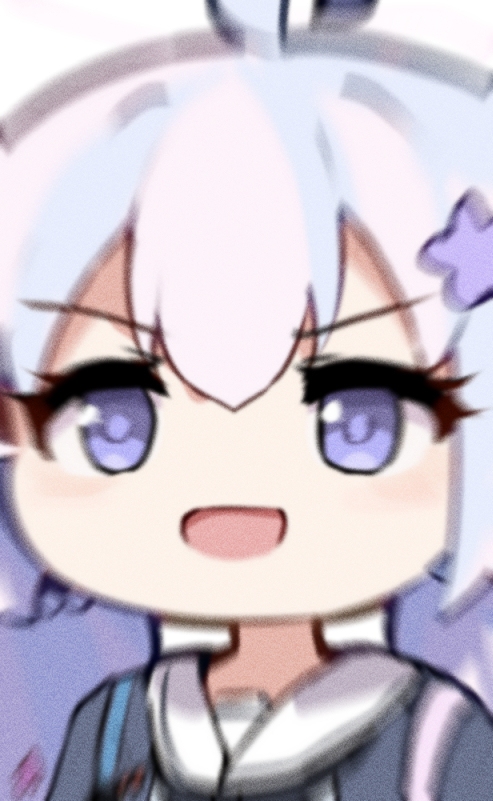 いろんな宇沢まとめ