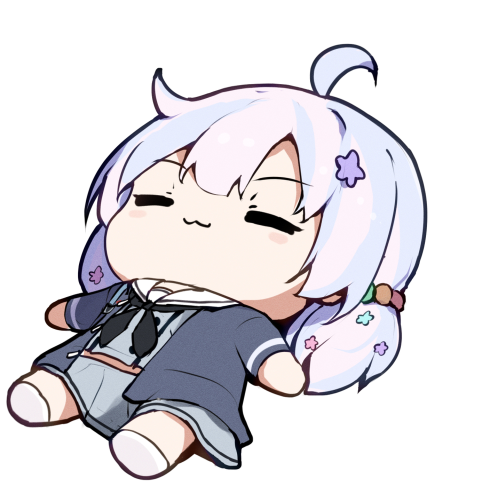 いろんな宇沢まとめ