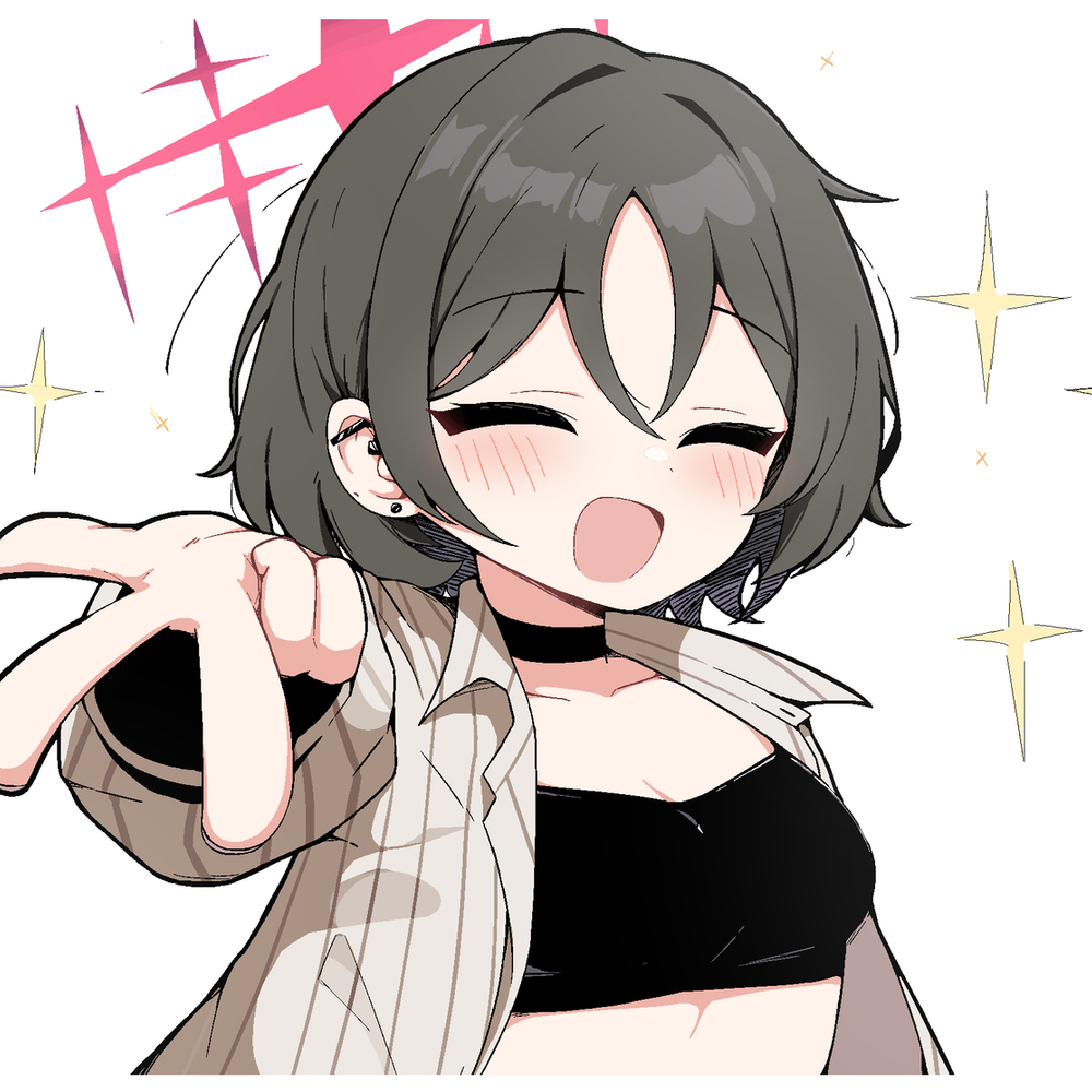 ミサキ