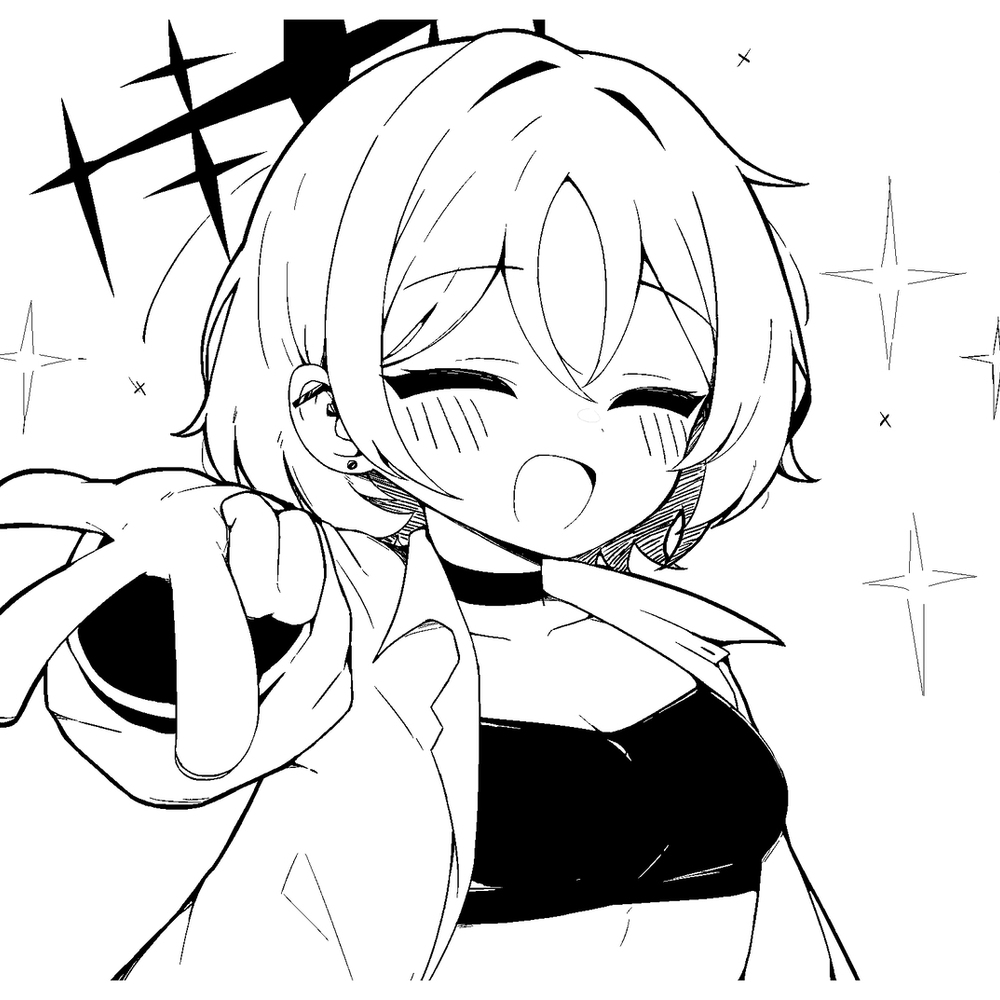 ミサキ
