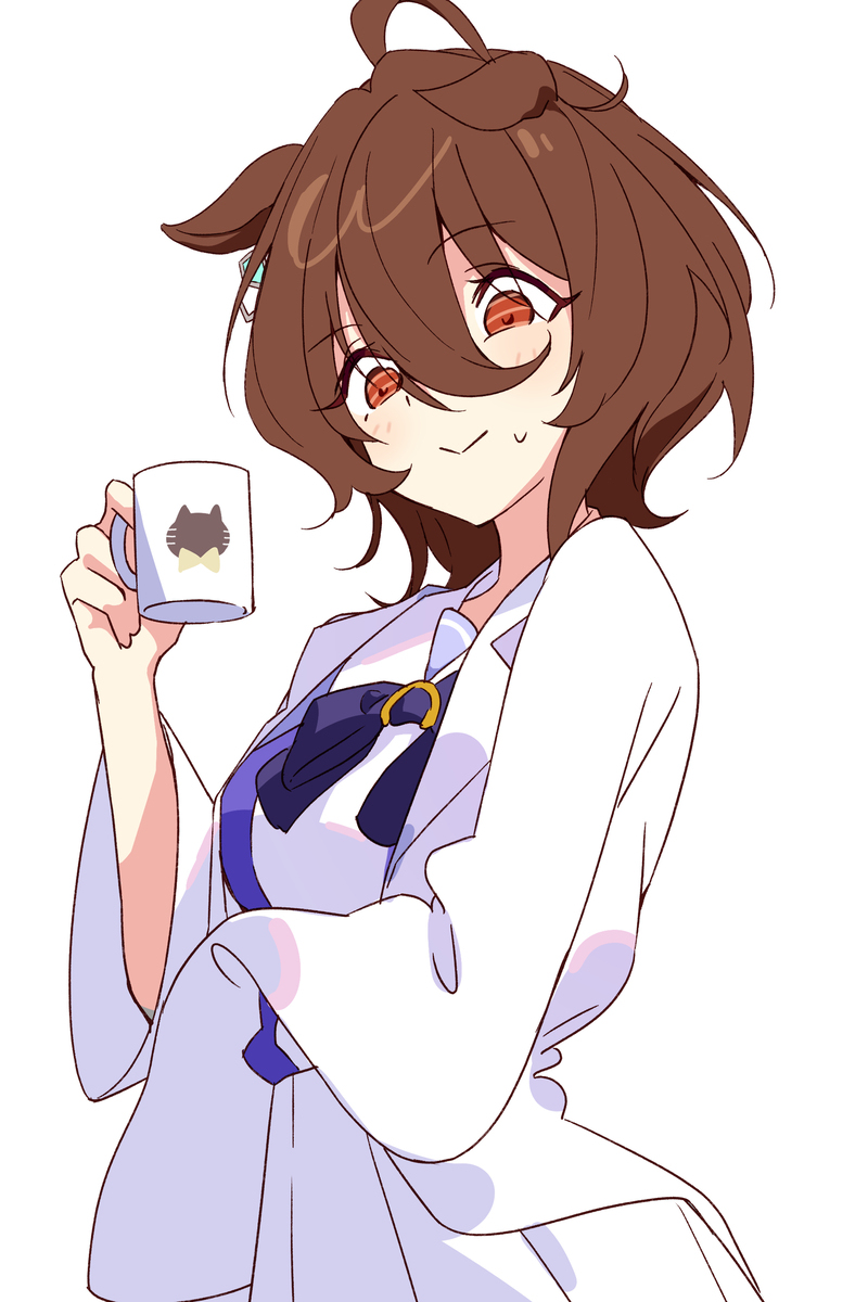 推し2