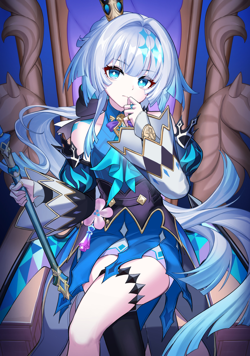 ケリュドラ