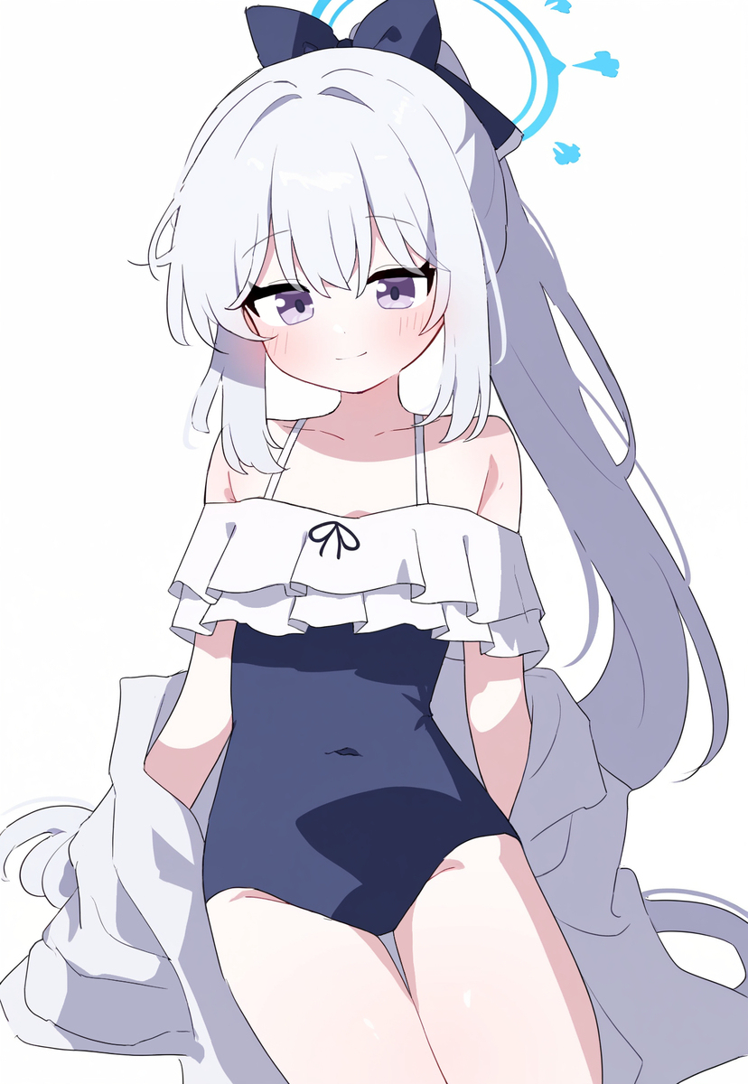 ミヤコ