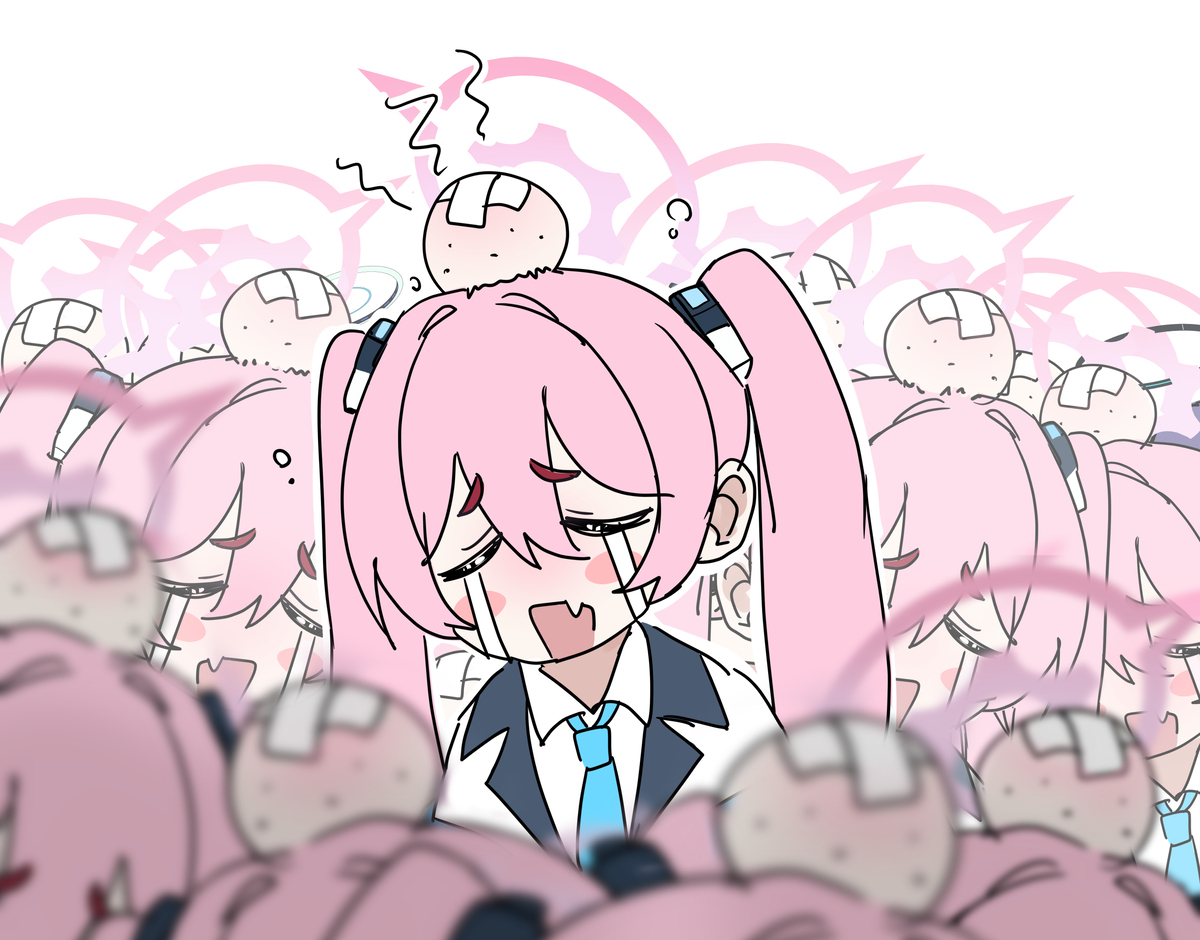 囧囧囧囧