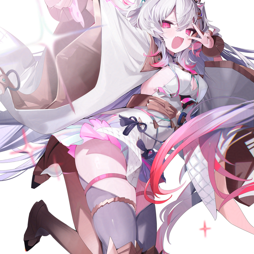 金トレ刃鬼✨