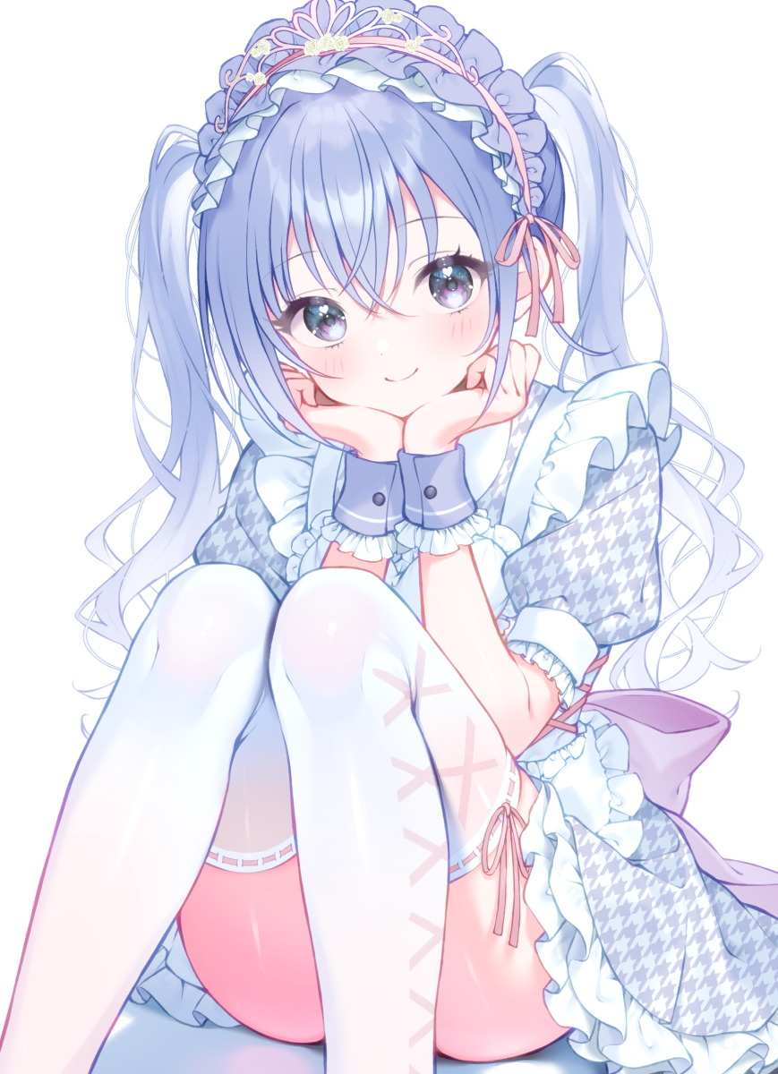 ラファリー羽那ちゃん