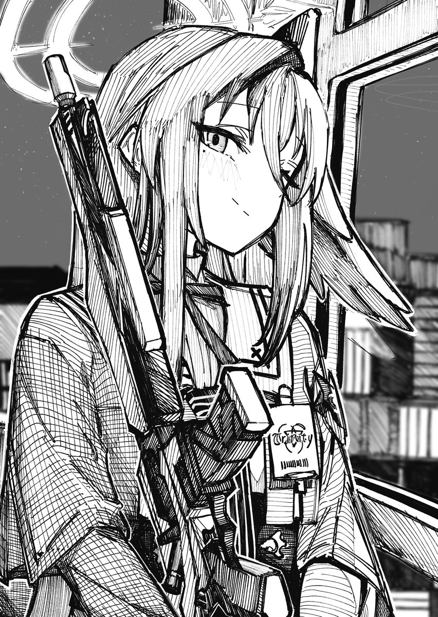 メモロビのスズミさん
