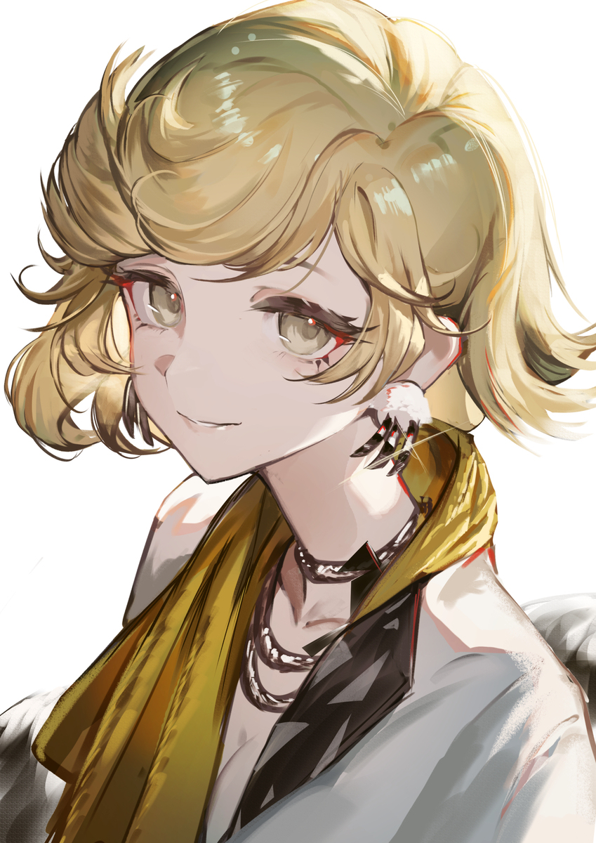 ニューバベル