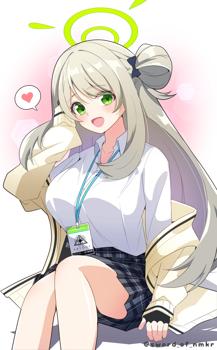 ノノミ
