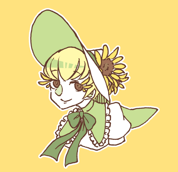 ８月のイラストまとめ