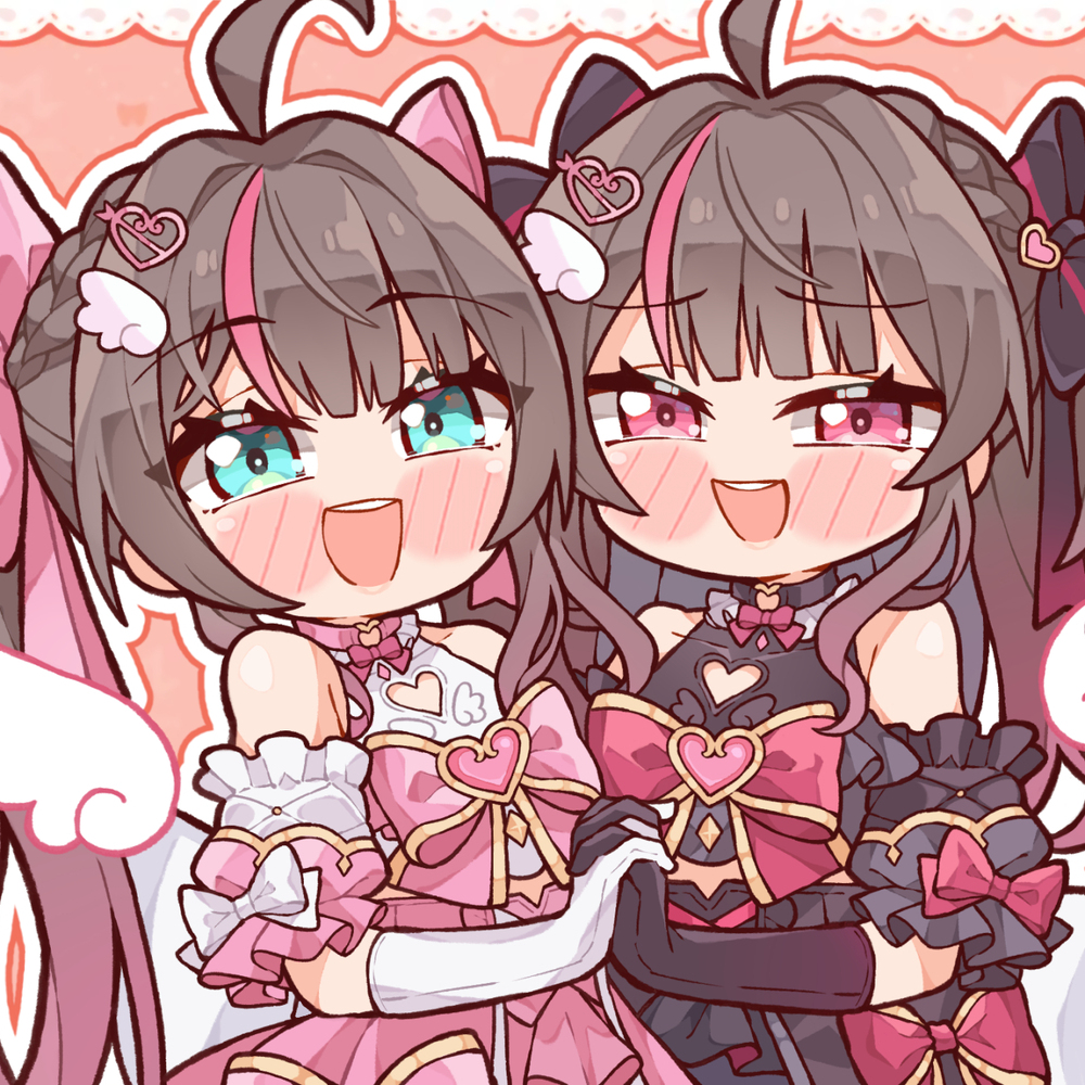 Magical