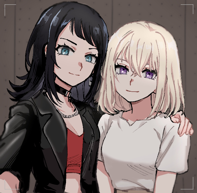 Ave Mujicaまとめ2