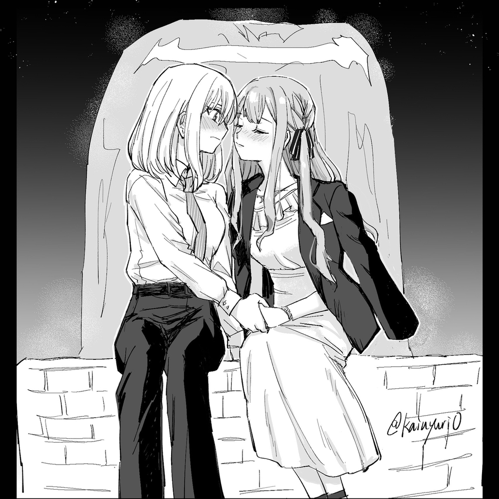 Ave Mujicaまとめ2